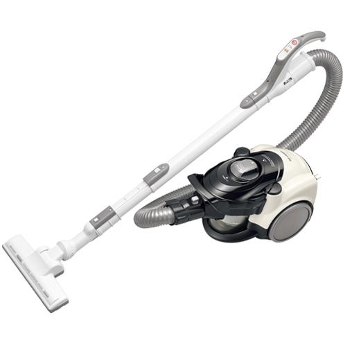 SHARP(シャープ) スタンダード・タービンヘッドタイプ サイクロン 掃除機 『P･･･