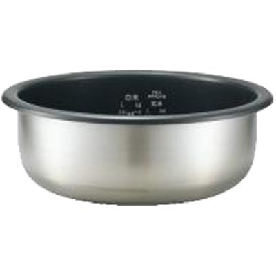 【お取り寄せ】ZOJIRUSHI(象印) 0.9～3.6(5合～2升) 業務用IH炊飯ジャー用 炊･･･