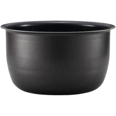 【お取り寄せ】ZOJIRUSHI(象印) 炊飯器用内釜 B382-6B
