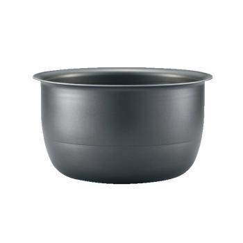 【お取り寄せ】ZOJIRUSHI(象印) 圧力IH炊飯ジャー なべ 炊飯器用内釜 B431-6B
