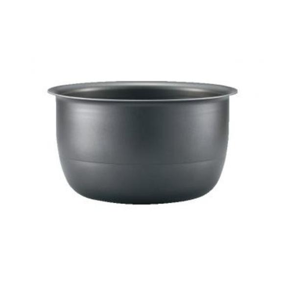 【お取り寄せ】ZOJIRUSHI(象印) 炊飯器用内釜 B455-6B