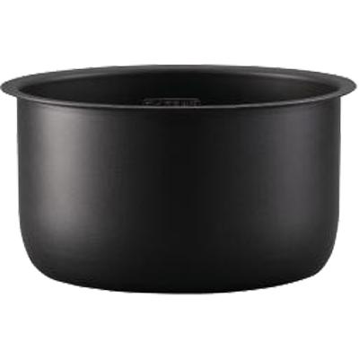【お取り寄せ】ZOJIRUSHI(象印) マイコン炊飯ジャー用 炊飯器用内釜 B473-6B