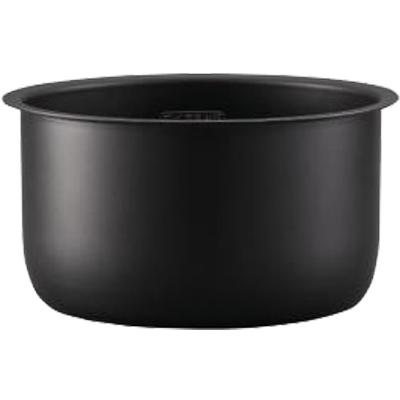 【お取り寄せ】ZOJIRUSHI(象印) マイコン炊飯ジャー なべ 炊飯器用内釜 B474-･･･