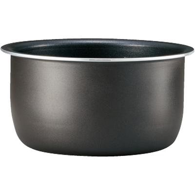 【お取り寄せ】ZOJIRUSHI(象印) 小容量マイコン炊飯ジャー なべ 炊飯器用内釜･･･