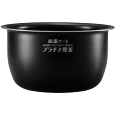 ZOJIRUSHI(象印) 炊飯器用内釜 B532-6B