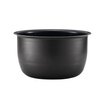 【お取り寄せ】ZOJIRUSHI(象印) IH炊飯ジャー 炊飯器用内釜 B539-6B