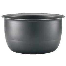 【お取り寄せ】ZOJIRUSHI(象印) 圧力IH炊飯ジャー 炊飯器用内釜 B538-6B