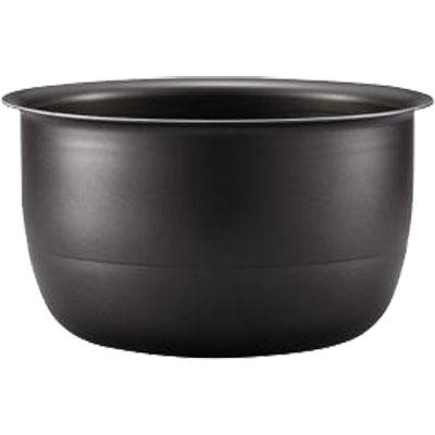 ZOJIRUSHI(象印) IH炊飯ジャー用 なべ 炊飯器用内釜 B551-6B