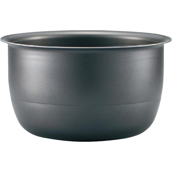 ZOJIRUSHI(象印) IH炊飯ジャー なべ 炊飯器用内釜 B585-6B
