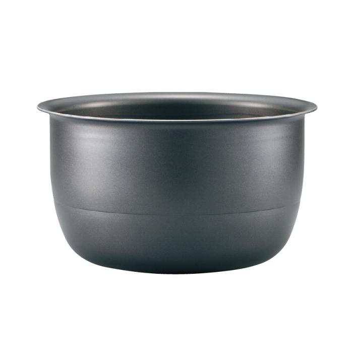 【お取り寄せ】ZOJIRUSHI(象印) 圧力IH炊飯ジャー用 炊飯器用内釜 なべ B635-･･･