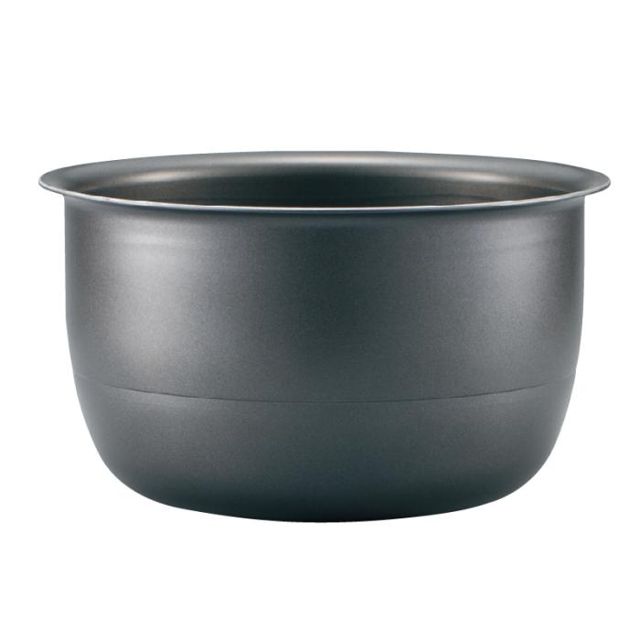 【お取り寄せ】ZOJIRUSHI(象印) 圧力IH炊飯ジャー炊飯器用部品 内釜 なべ B63･･･
