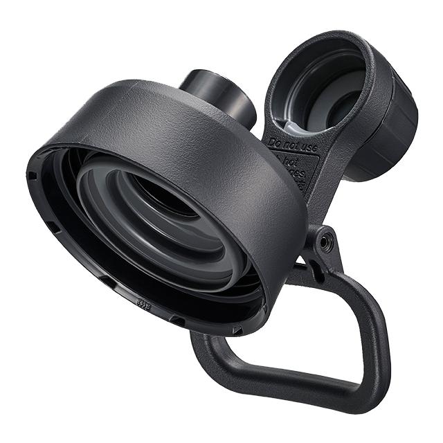 【お取り寄せ】ZOJIRUSHI(象印) 1000mL/1200mL用 ステンレス クールボトル せ･･･