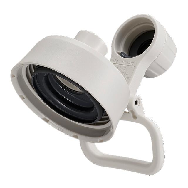 【お取り寄せ】ZOJIRUSHI(象印) 1000mL/1200mL用 ステンレス クールボトル せ･･･