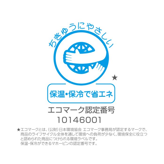 ZOJIRUSHI(象印) 3.0L ガラスエアーポット ガラスマホービン 押すだけポット（ガラス） AB-RC30-CM (マットベージュ) 商品画像5：生活家電 ディープライス