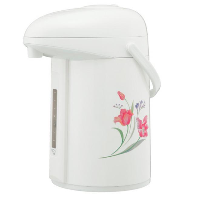 ZOJIRUSHI(ۈ) 2.2L KXGA[|bg KX܂قт w|bgiKXj݃G`x AB-RY22-FZ (O[Xtt[)