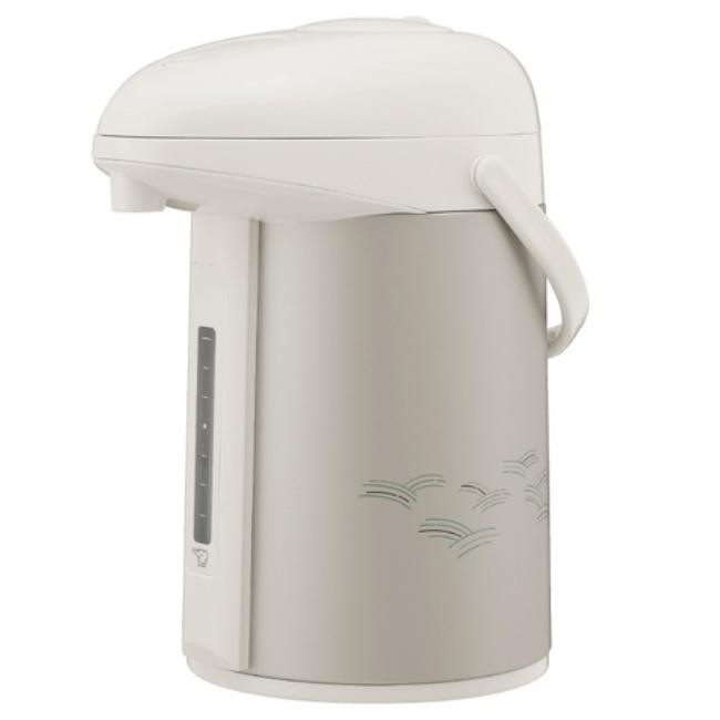 ZOJIRUSHI(ۈ) 2.2L KXGA[|bg KX܂قт w|bgiKXj݃G`x AB-RY22-SM (}bgVo[)