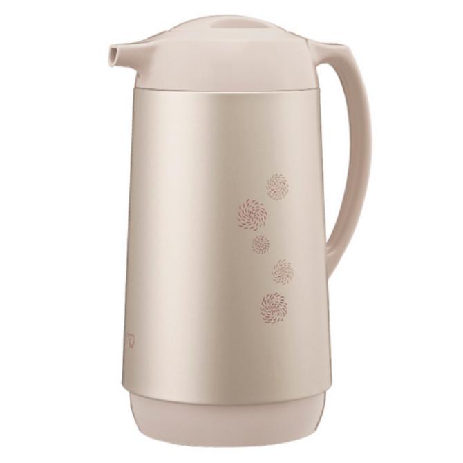 ZOJIRUSHI(ۈ) 1.0L KXnh|bg KX}z[r AG-KE10-CM (}bgx[W)