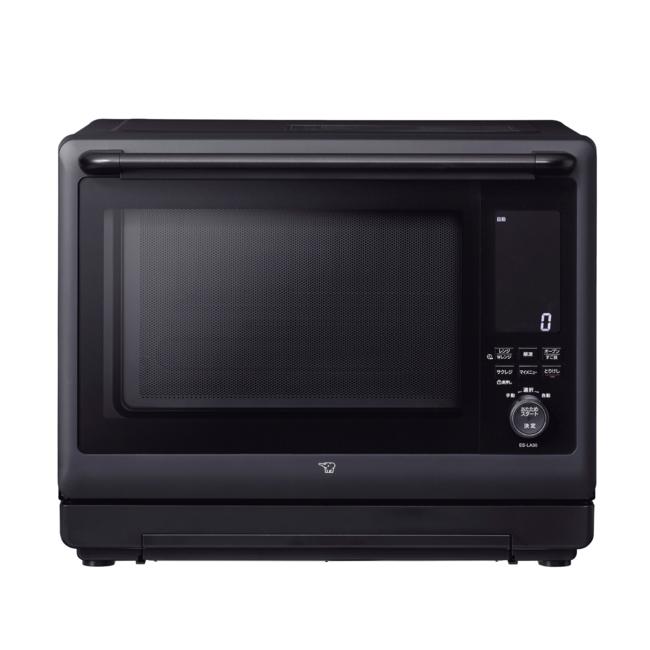 【お取り寄せ】ZOJIRUSHI(象印) 30L スチームオーブンレンジ 『EVERINO(エブ･･･