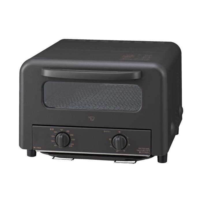 ZOJIRUSHI(象印) オーブントースター 『こんがり倶楽部』 EQ-HE30-TA (ブラウ･･･