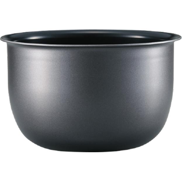 ZOJIRUSHI(象印) 3合炊き IH炊飯ジャー 『極め炊き』 NP-GS05-XT (ステンレスブラウン) 商品画像2：生活家電 ディープライス