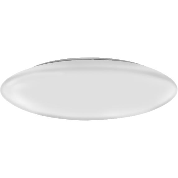 TOSHIBA(東芝) ～６畳 単色・連続調光 リモコン同梱 LEDシーリングライト LED･･･