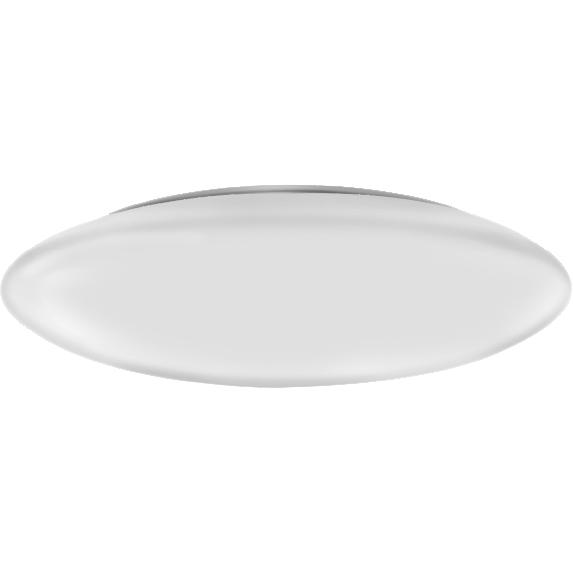 TOSHIBA(東芝) ～８畳 単色・連続調光 リモコン同梱 LEDシーリングライト LED･･･