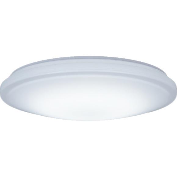 TOSHIBA(東芝) ～12畳 リモコン付き 調光・調色 LEDシーリングライト LEDH820･･･