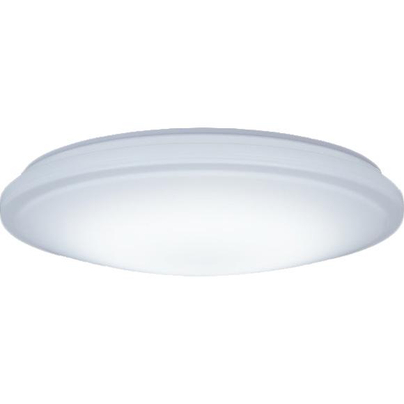 TOSHIBA(東芝) ～14畳 リモコン付き 調光・調色 LEDシーリングライト LEDH860･･･