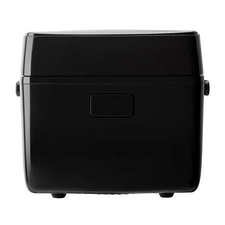 TWINBIRD(ツインバード) 3合炊き IH炊飯器 RM-D793B (ブラック) 商品画像2：生活家電 ディープライス