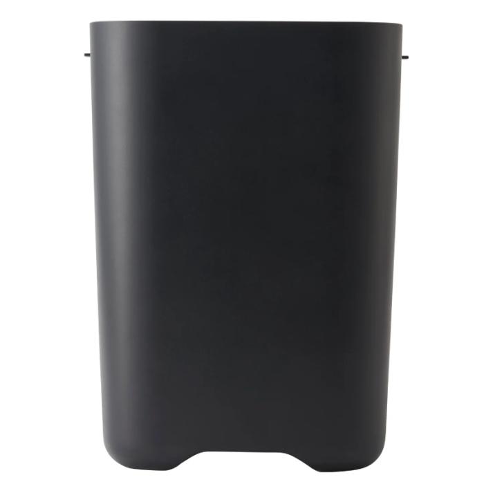 TWINBIRD(ツインバード) おいしい低糖質パンベーカリー 1～1.5斤タイプ ホームベーカリー BM-EF38B (ブラック) 商品画像2：生活家電 ディープライス