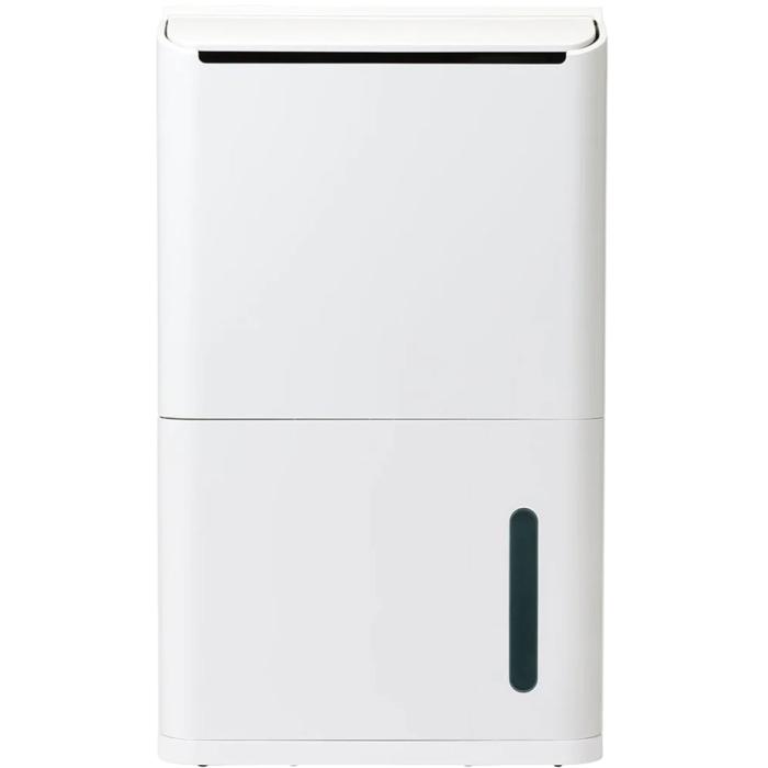 TWINBIRD(ツインバード) コンプレッサー方式 衣類乾燥除湿機 JS-E955W (ホワ･･･