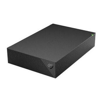 BUFFALO(バッファロー) 4TB USB3.2(Gen1)対応 外付けハードディスク 『HD-SGD･･･