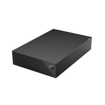 BUFFALO(バッファロー) 6TB USB3.2(Gen1)対応 外付けハードディスク 『HD-SGD･･･