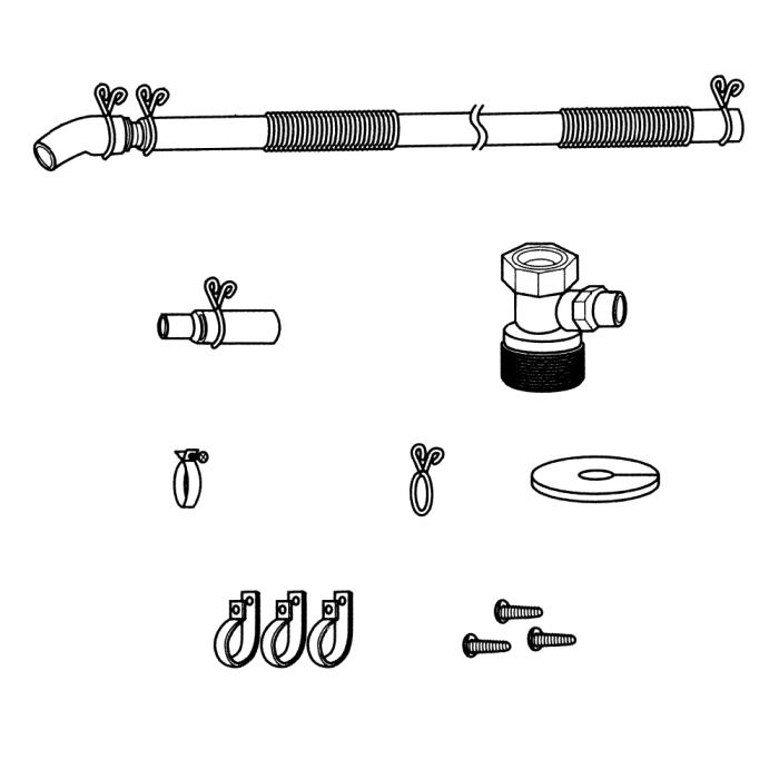 【お取り寄せ】【代引不可】Panasonic(パナソニック) ビルトイン食器洗い乾燥･･･