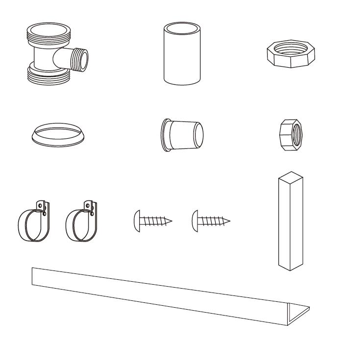 【お取り寄せ】【代引不可】Panasonic(パナソニック) ビルトイン食器洗い乾燥･･･