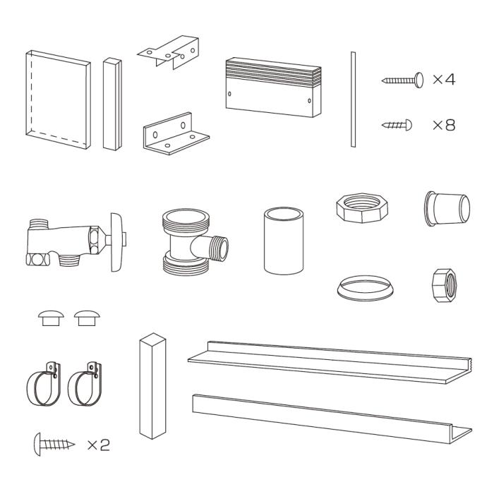 【お取り寄せ】【代引不可】Panasonic(パナソニック) ビルトイン食器洗い乾燥･･･