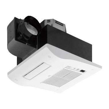 Panasonic(パナソニック) 単相100V 天井埋込形 常時換気機能付 1室換気用 電･･･