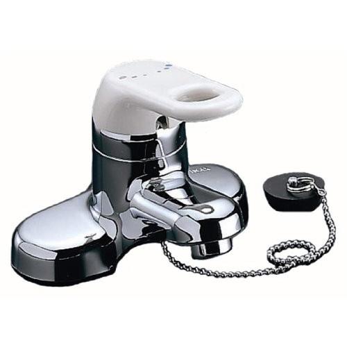 INAX ʗpVOo[ RLF-402