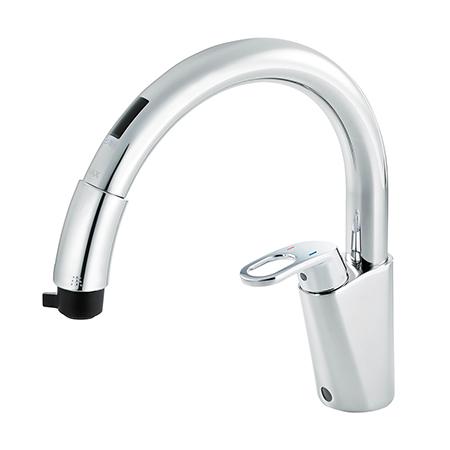 INAX �L�b�`���p�^�b�`���X����(����n) RSF-672NA