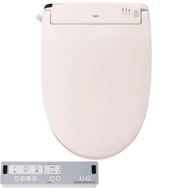 LIXIL(リクシル) INAX(イナックス) 脱臭付タイプ 瞬間式 シャワートイレ 温水･･･