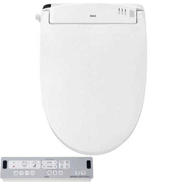 LIXIL(リクシル) フルオート便座・脱臭付タイプ 瞬間式 シャワートイレ 温水･･･