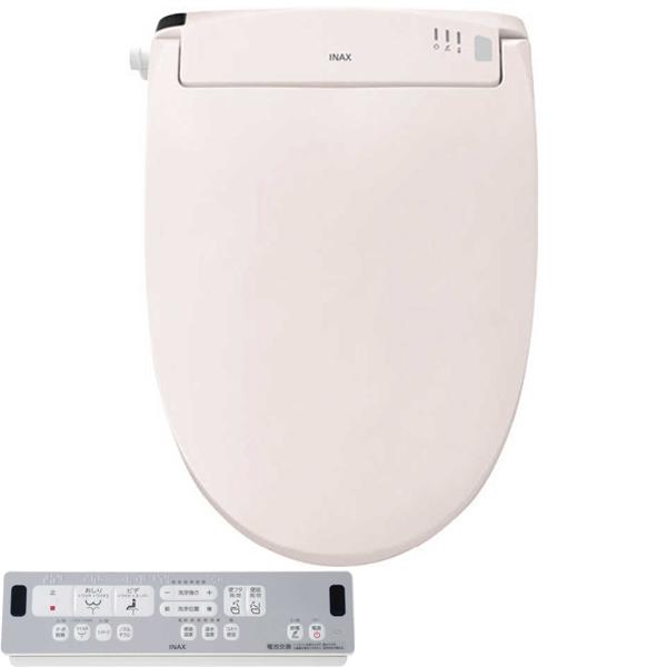 LIXIL(リクシル) フルオート便座・脱臭付タイプ 瞬間式 シャワートイレ 温水･･･