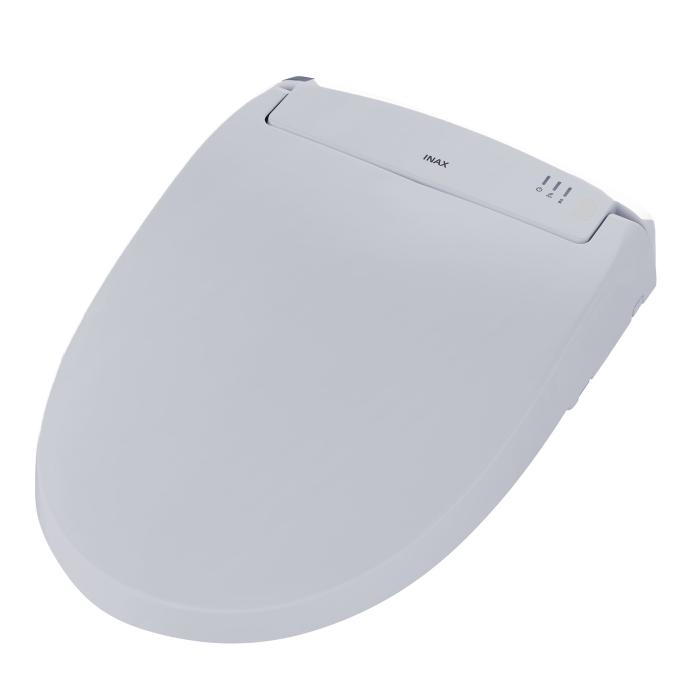 LIXIL(リクシル) フルオート便座・脱臭付タイプ シャワートイレ 温水洗浄便座･･･