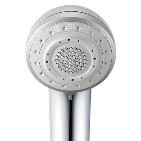 LIXIL(リクシル) ウルトラファインバブル 多機能シャワーヘッド 『エコフルプ･･･
