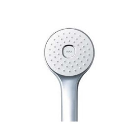 LIXIL(リクシル) ウルトラファインバブル シャワーヘッド 『エコアクアPlus』･･･