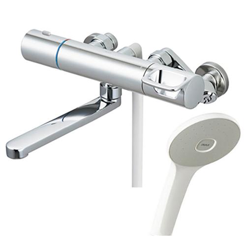 LIXIL(���N�V��) ��ʒn�p �T�[���X�^�b�g�t �V�����[�o�X���� RBF-912F