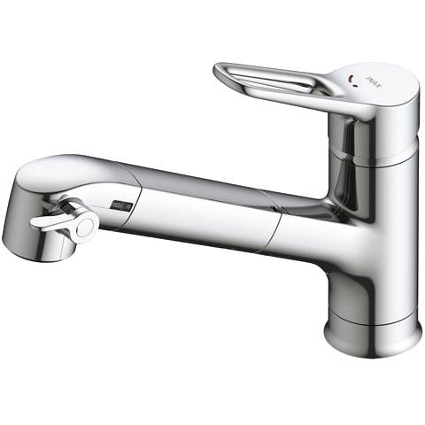 LIXIL(���N�V��) ��ʒn�d�l �򐅊�����^�V���O�����o�[�������� RJF-1071Y-REC