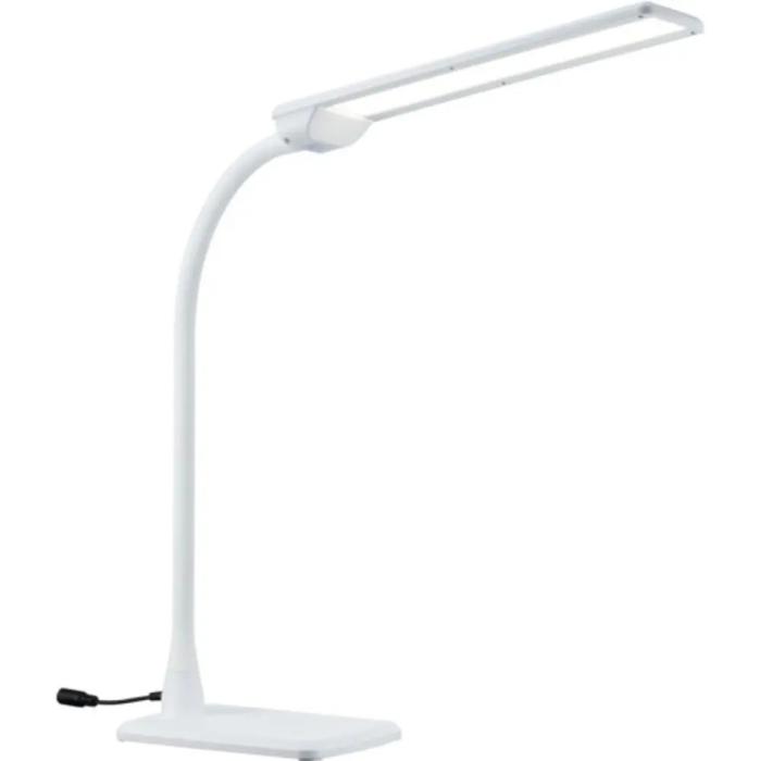 【お取り寄せ】KANEKA(カネカ) 白色光 OLED（有機EL）デスクライト 『Study S･･･