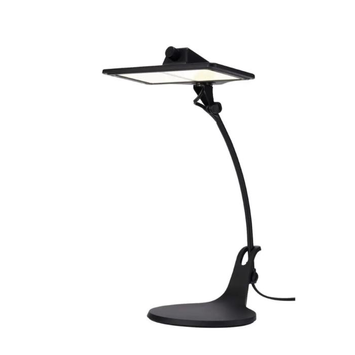 【お取り寄せ】KANEKA(カネカ) 2灯タイプ 白色光 OLED（有機EL）デスクライト･･･