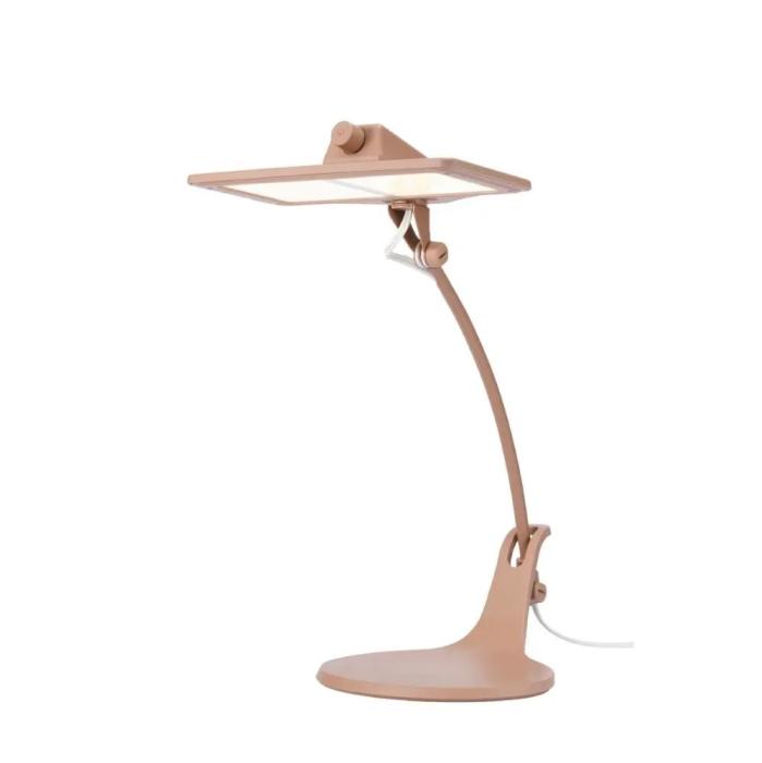 【お取り寄せ】KANEKA(カネカ) 2灯タイプ 電球色 OLED（有機EL）デスクライト･･･